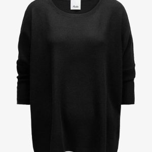 Cashmere-Pullover