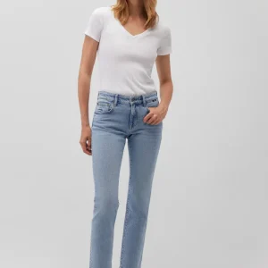 Mavi Jeans Mirella